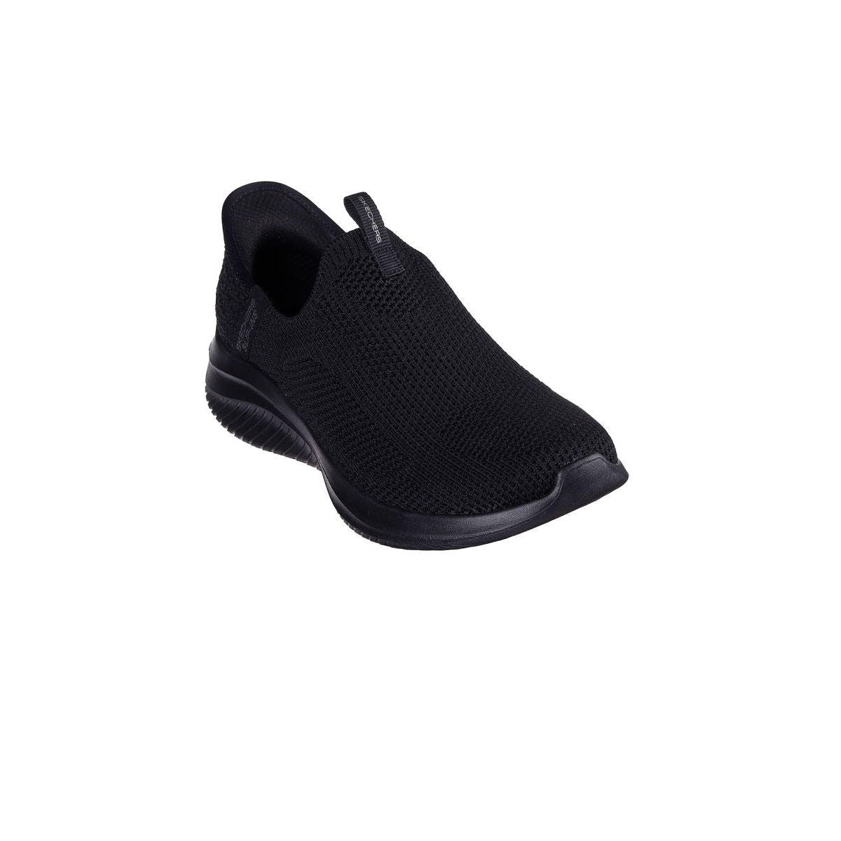 SKECHERS Slip-ins®: Ultra Flex 3.0 - Easy Win Women's Lifestyle Shoes - Supersports Thailand