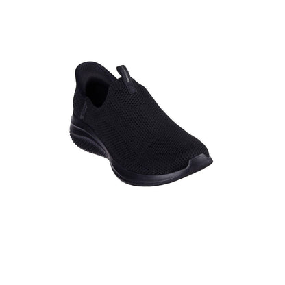 SKECHERS Slip-ins®: Ultra Flex 3.0 - Easy Win Women's Lifestyle Shoes - Supersports Thailand