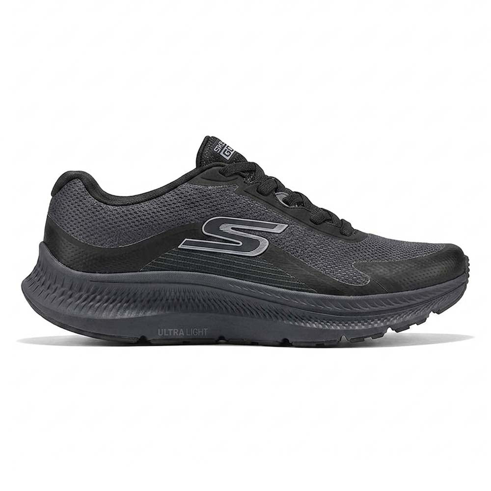 SKECHERS GO RUN Consistent 2.0 - Arveda Men's Running Shoes Supersports Thailand