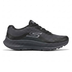 SKECHERS GO RUN Consistent 2.0 - Arveda Men's Running Shoes