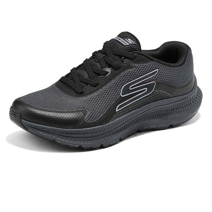 SKECHERS GO RUN Consistent 2.0 - Arveda Men's Running Shoes - Supersports Thailand