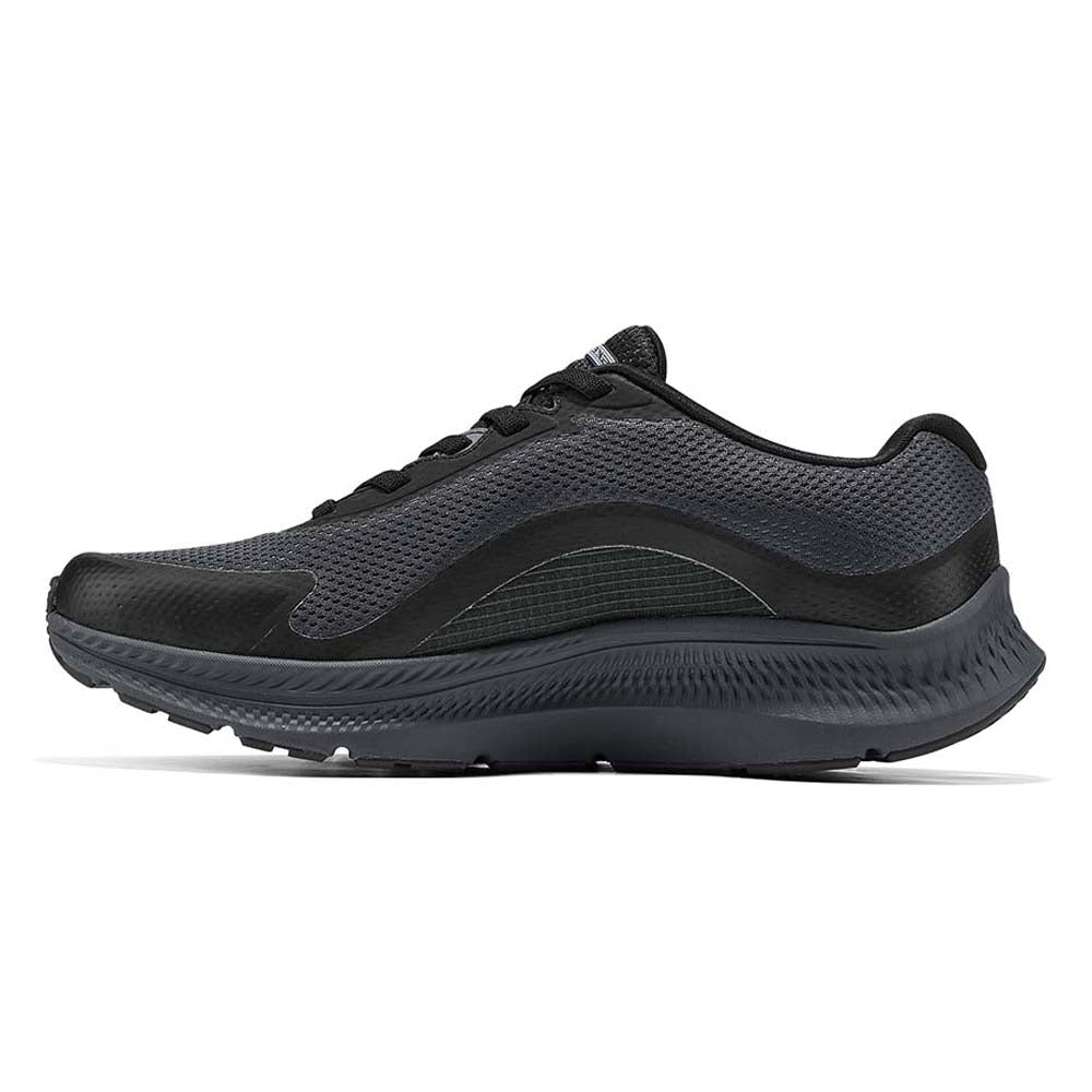 SKECHERS GO RUN Consistent 2.0 - Arveda Men's Running Shoes
