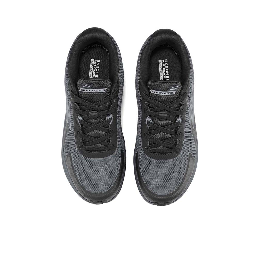 SKECHERS GO RUN Consistent 2.0 - Arveda Men's Running Shoes