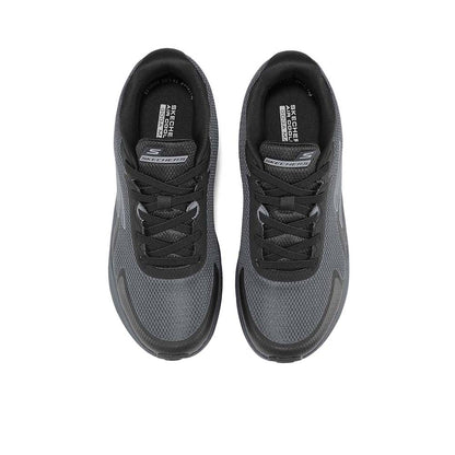 SKECHERS GO RUN Consistent 2.0 - Arveda Men's Running Shoes