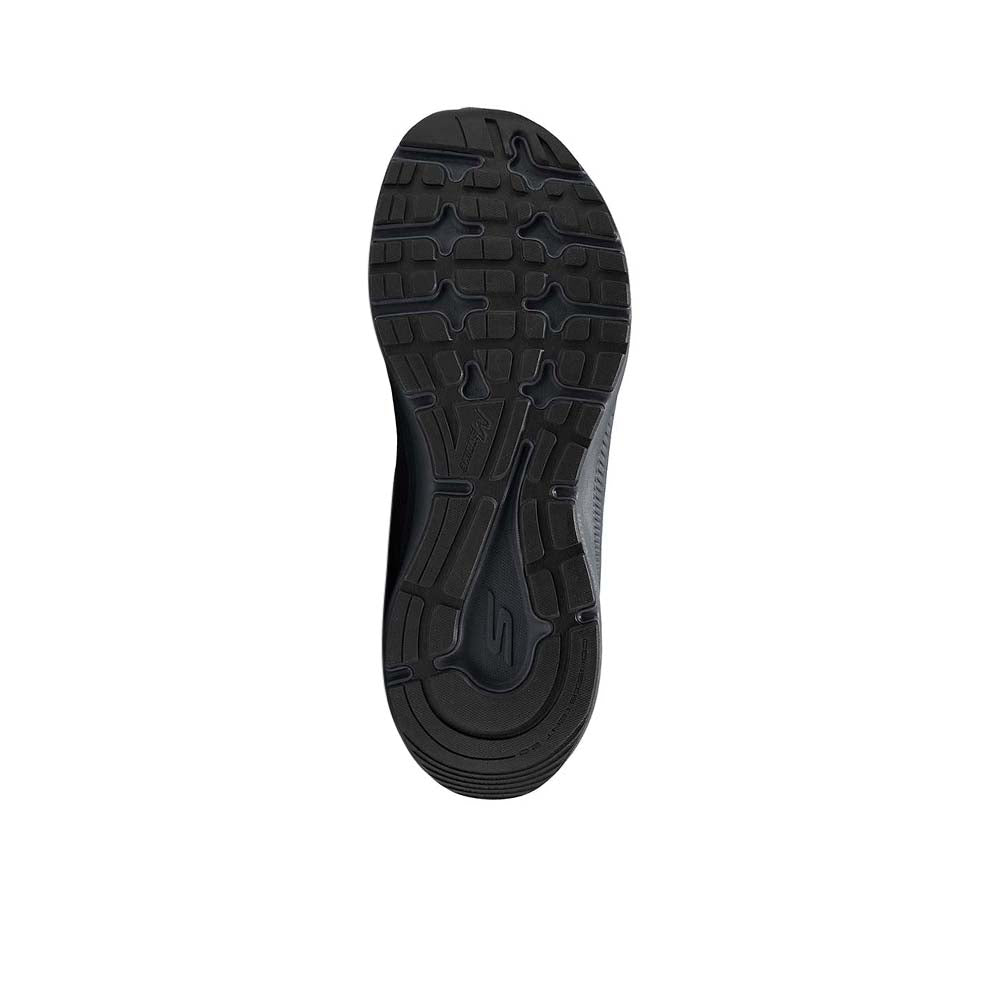 SKECHERS GO RUN Consistent 2.0 - Arveda Men's Running Shoes