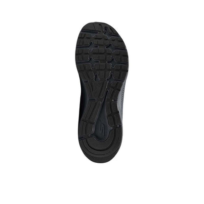 SKECHERS GO RUN Consistent 2.0 - Arveda Men's Running Shoes