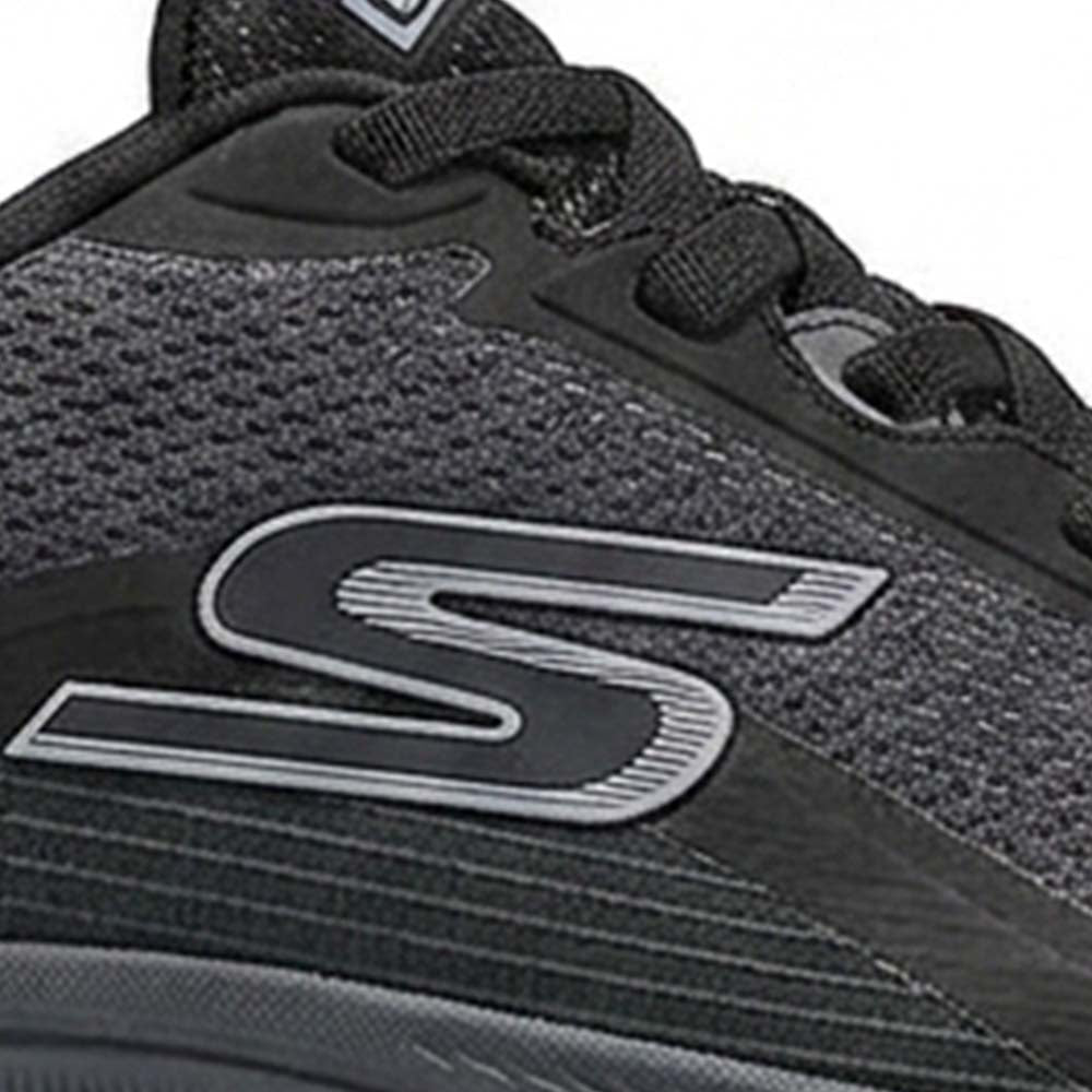 SKECHERS GO RUN Consistent 2.0 - Arveda Men's Running Shoes