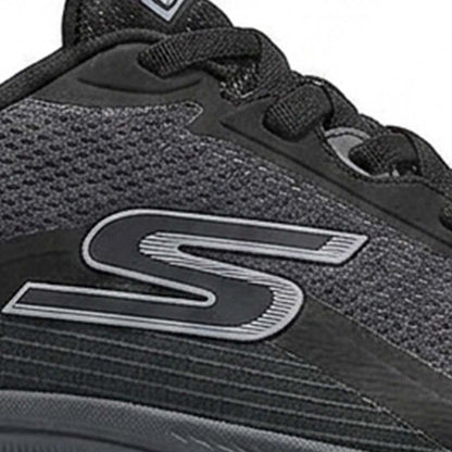 SKECHERS GO RUN Consistent 2.0 - Arveda Men's Running Shoes