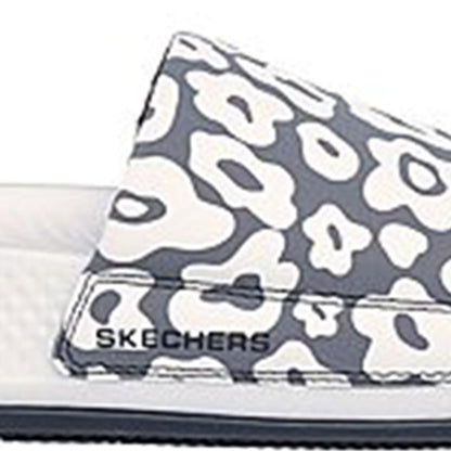 SKECHERS On-The-GO Arch Fit Hyper Slide - Lottie Women's Sandals - Supersports Thailand