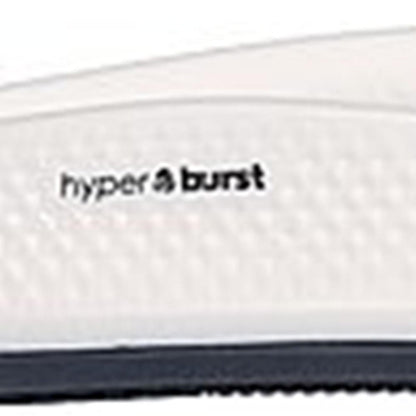 SKECHERS On-The-GO Arch Fit Hyper Slide - Lottie Women's Sandals - Supersports Thailand