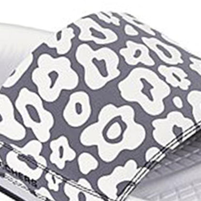 SKECHERS On-The-GO Arch Fit Hyper Slide - Lottie Women's Sandals - Supersports Thailand