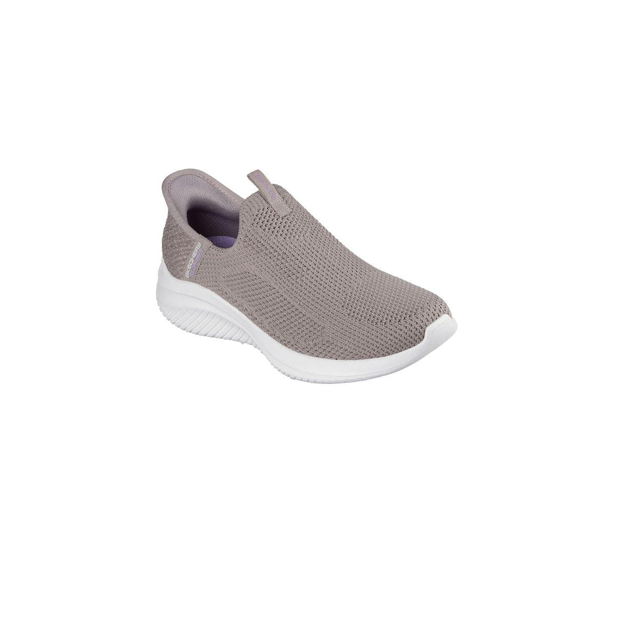 SKECHERS Slip-ins®: Ultra Flex 3.0 - Easy Win Women's Lifestyle Shoes - Supersports Thailand