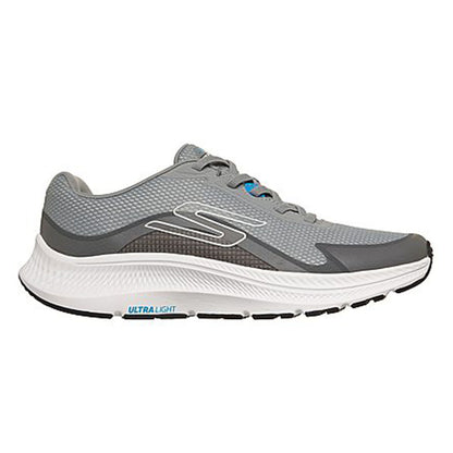 SKECHERS GO RUN Consistent 2.0 - Arveda Men's Running Shoes - Supersports Thailand