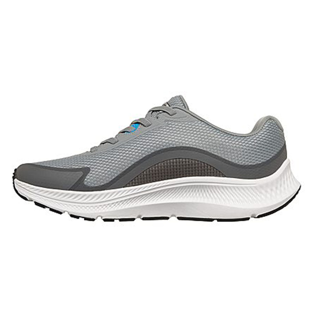 SKECHERS GO RUN Consistent 2.0 - Arveda Men's Running Shoes - Supersports Thailand Supersports Thailand