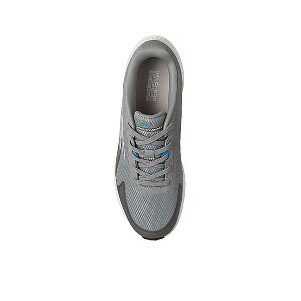 SKECHERS GO RUN Consistent 2.0 - Arveda Men's Running Shoes - Supersports Thailand Supersports Thailand
