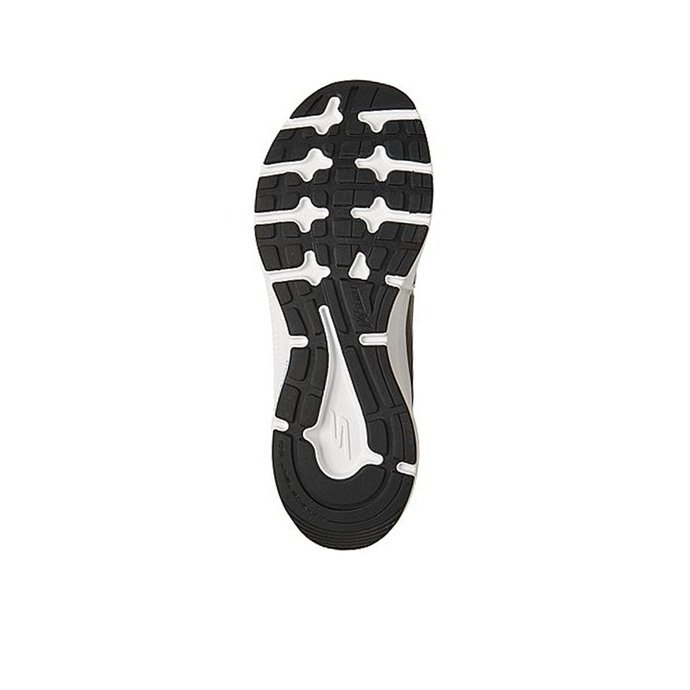 SKECHERS GO RUN Consistent 2.0 - Arveda Men's Running Shoes - Supersports Thailand Supersports Thailand