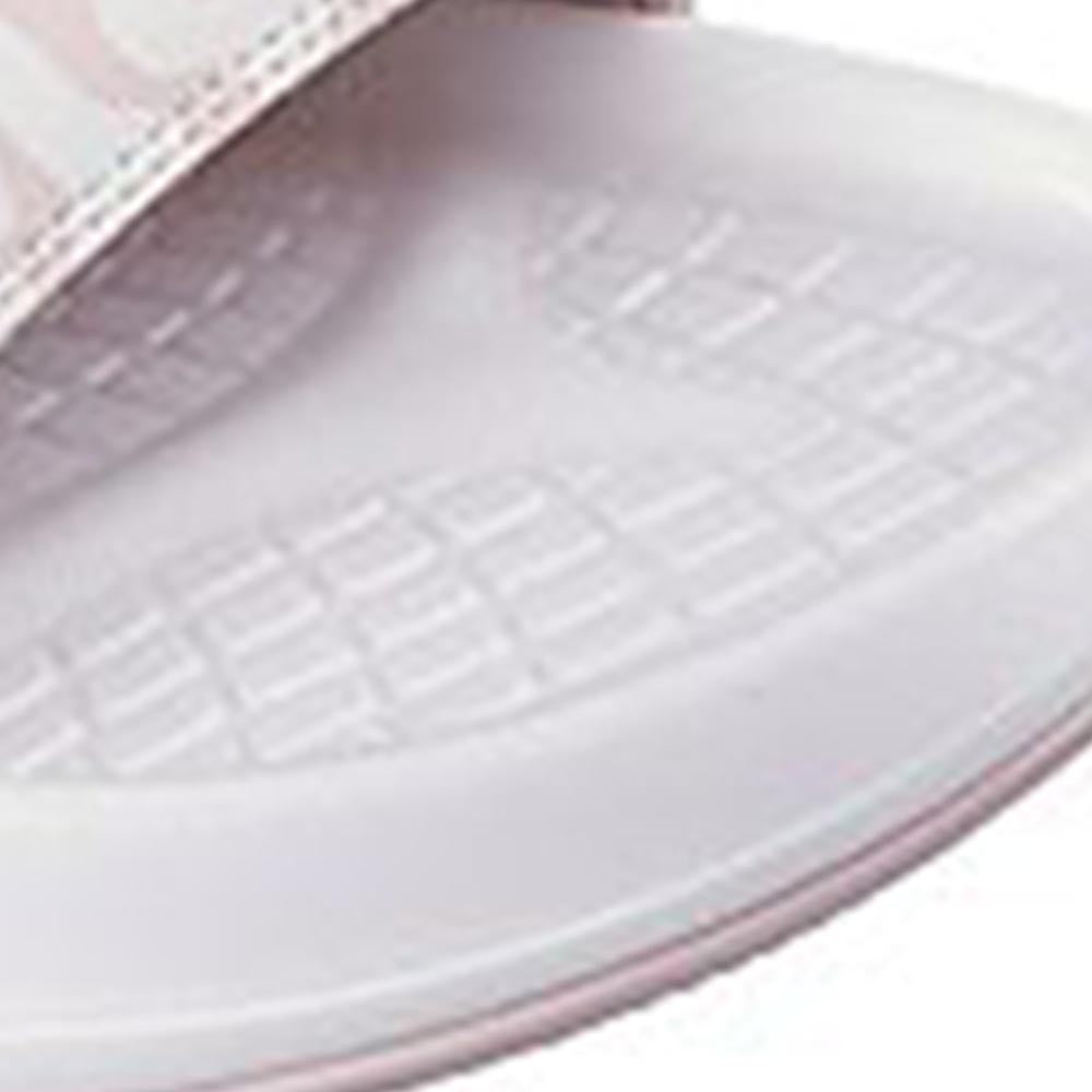 SKECHERS On-The-GO Arch Fit Hyper Slide - Lottie Women's Sandals - Supersports Thailand Supersports Thailand