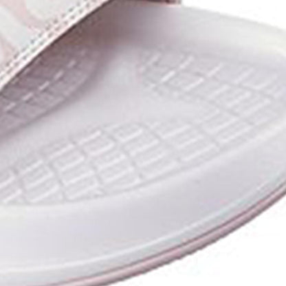 SKECHERS On-The-GO Arch Fit Hyper Slide - Lottie Women's Sandals - Supersports Thailand
