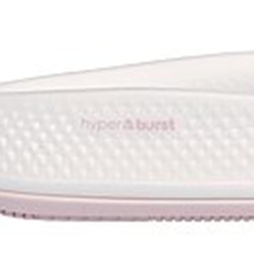 SKECHERS On-The-GO Arch Fit Hyper Slide - Lottie Women's Sandals - Supersports Thailand