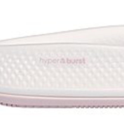SKECHERS On-The-GO Arch Fit Hyper Slide - Lottie Women's Sandals - Supersports Thailand