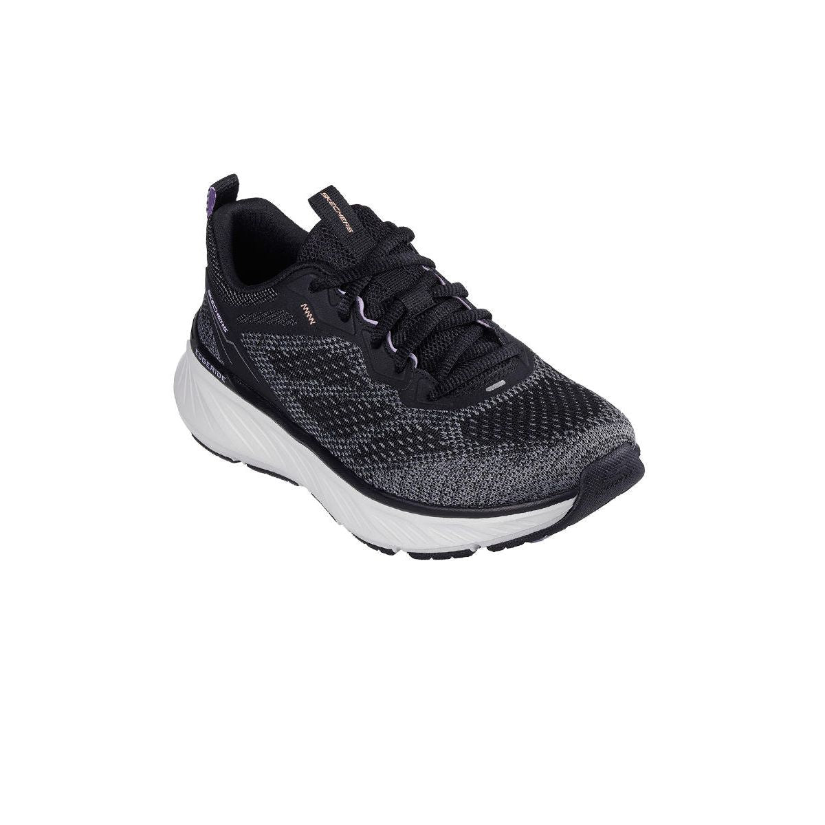 SKECHERS Relaxed Fit®: Edgeride - Power Flow Women's Lifestyle Shoes - Supersports Thailand