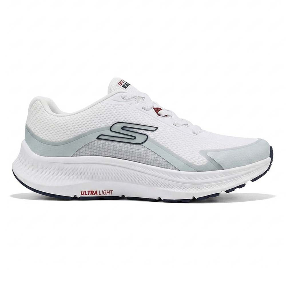 SKECHERS GO RUN Consistent 2.0 - Arveda Men's Running Shoes Supersports Thailand