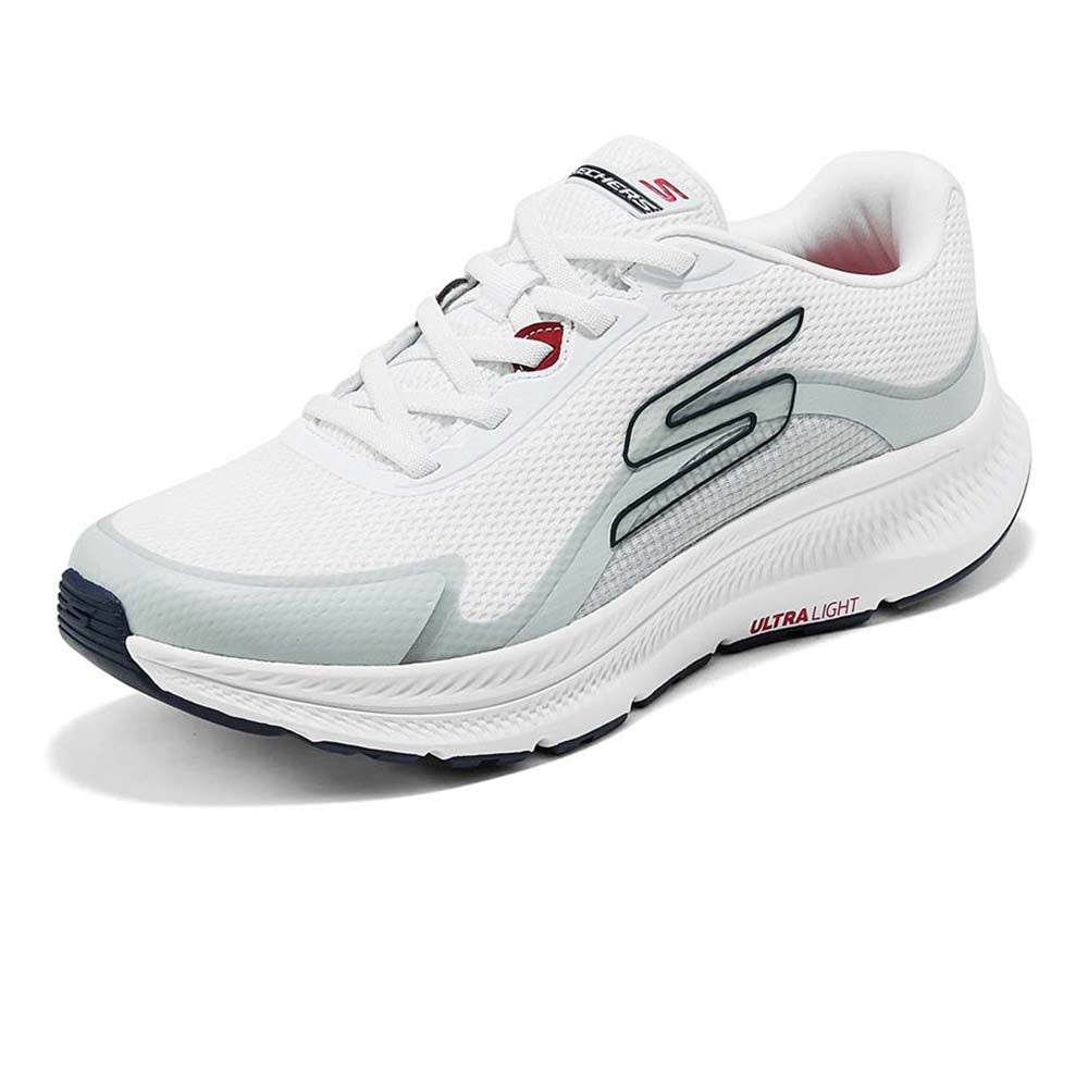 SKECHERS GO RUN Consistent 2.0 - Arveda Men's Running Shoes - Supersports Thailand Supersports Thailand