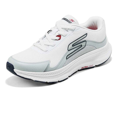 SKECHERS GO RUN Consistent 2.0 - Arveda Men's Running Shoes - Supersports Thailand