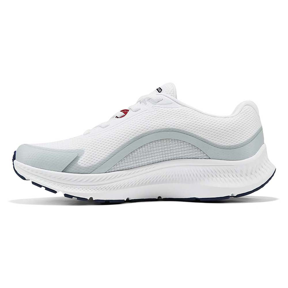 SKECHERS GO RUN Consistent 2.0 - Arveda Men's Running Shoes