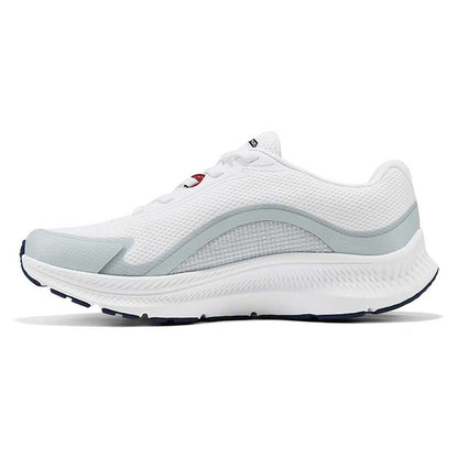SKECHERS GO RUN Consistent 2.0 - Arveda Men's Running Shoes