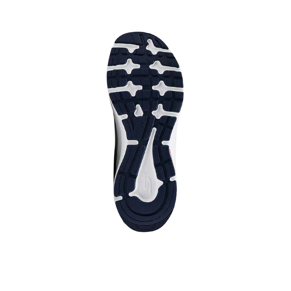SKECHERS GO RUN Consistent 2.0 - Arveda Men's Running Shoes