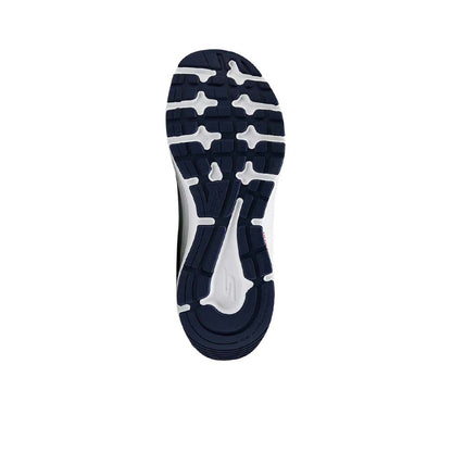 SKECHERS GO RUN Consistent 2.0 - Arveda Men's Running Shoes