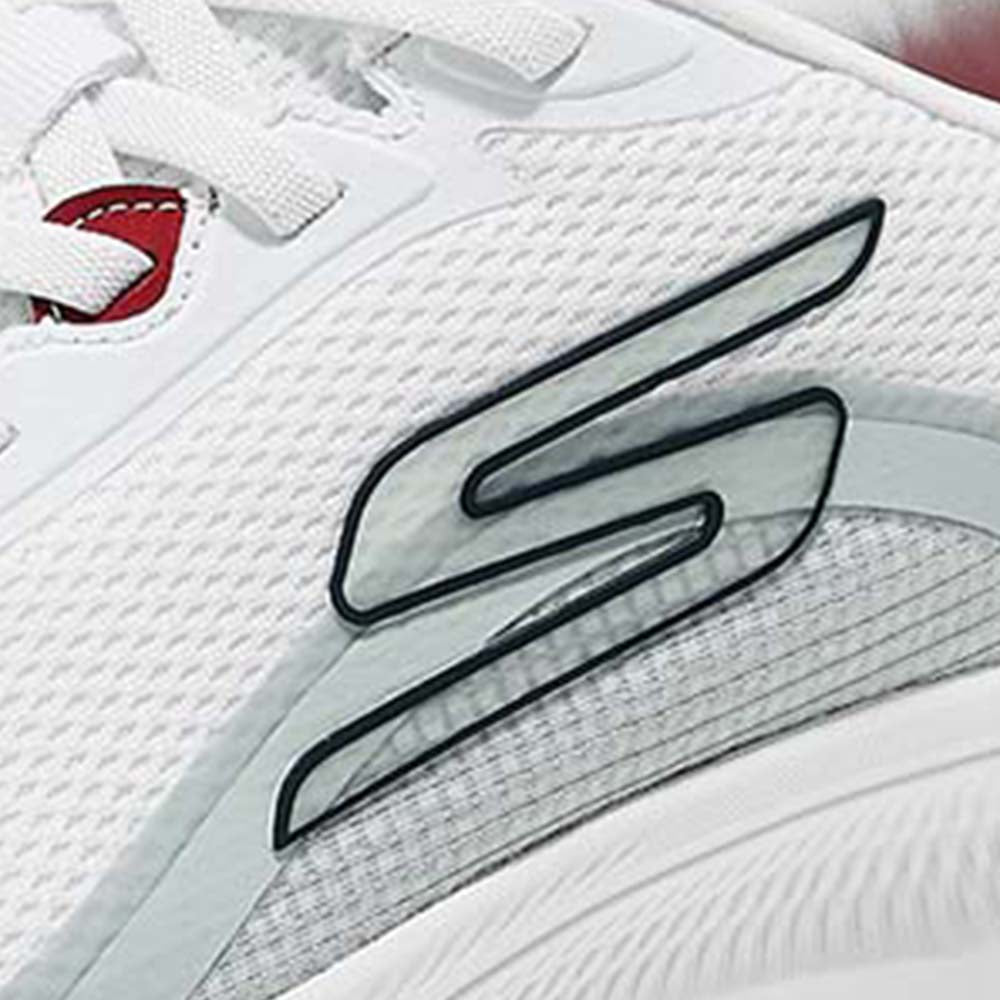 SKECHERS GO RUN Consistent 2.0 - Arveda Men's Running Shoes Supersports Thailand