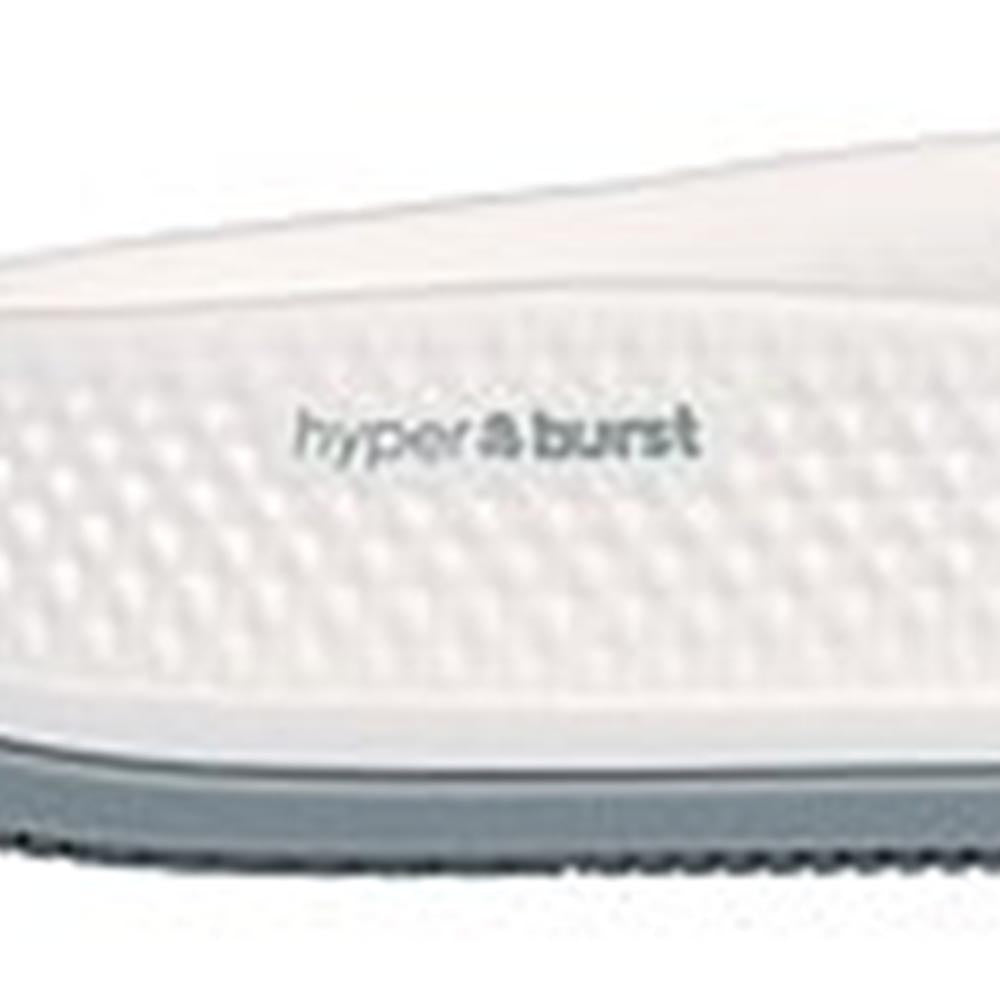 SKECHERS On-The-GO Arch Fit Hyper Slide - Lottie Women's Sandals - Supersports Thailand