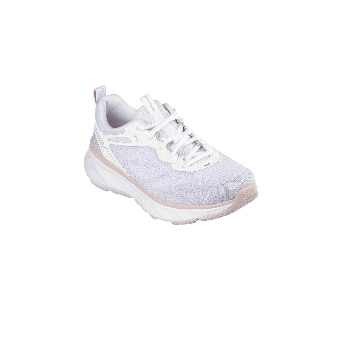 SKECHERS Relaxed Fit®: Edgeride - Power Flow Women's Lifestyle Shoes - Supersports Thailand Supersports Thailand