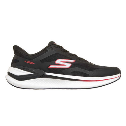 SKECHERS Slip-ins: GO RUN Consistent Pro Men's Running Shoes - Supersports Thailand