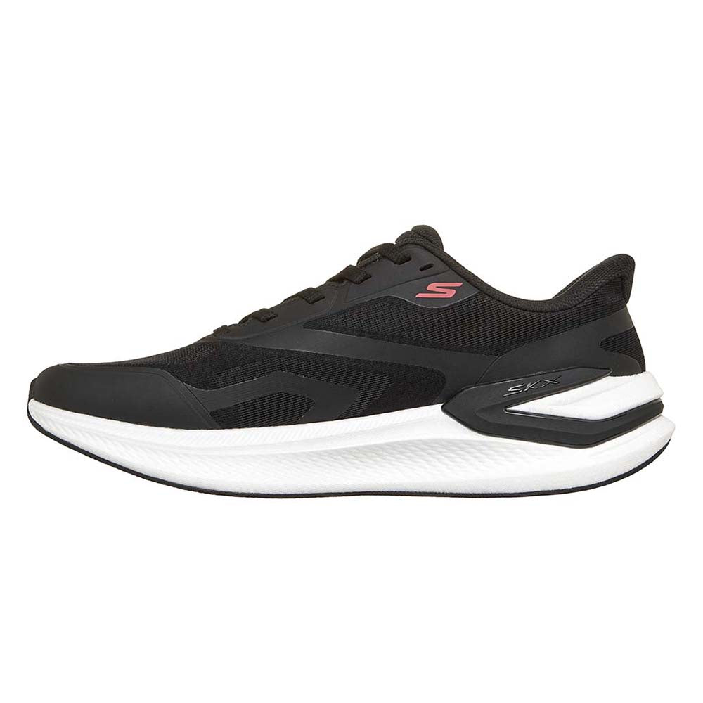 SKECHERS Slip-ins: GO RUN Consistent Pro Men's Running Shoes - Supersports Thailand