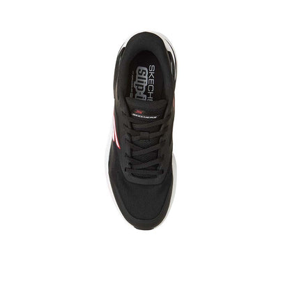 SKECHERS Slip-ins: GO RUN Consistent Pro Men's Running Shoes - Supersports Thailand