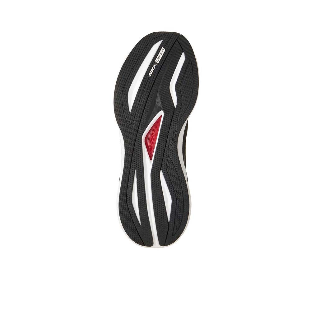 SKECHERS Slip-ins: GO RUN Consistent Pro Men's Running Shoes - Supersports Thailand