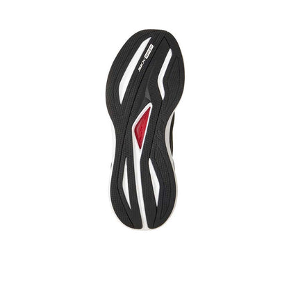 SKECHERS Slip-ins: GO RUN Consistent Pro Men's Running Shoes - Supersports Thailand