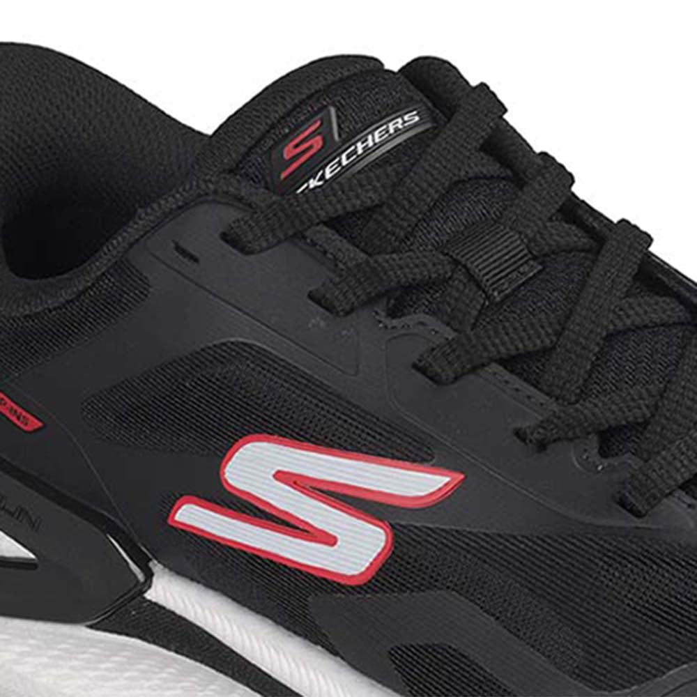 SKECHERS Slip-ins: GO RUN Consistent Pro Men's Running Shoes - Supersports Thailand Supersports Thailand