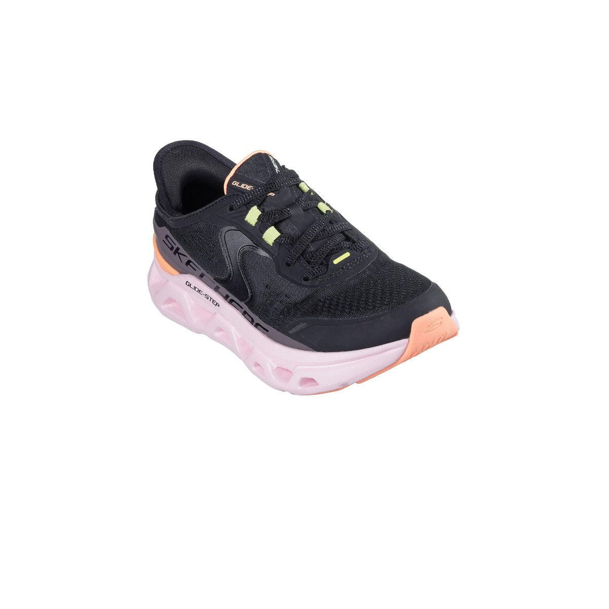 SKECHERS Slip-ins®: Glide-Step® Altus Women's Lifestyle Shoes - Supersports Thailand
