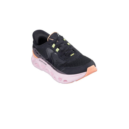 SKECHERS Slip-ins®: Glide-Step® Altus Women's Lifestyle Shoes - Supersports Thailand
