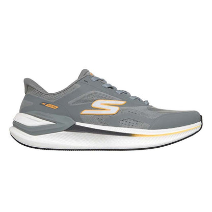 SKECHERS Slip-ins: GO RUN Consistent Pro Men's Running Shoes - Supersports Thailand