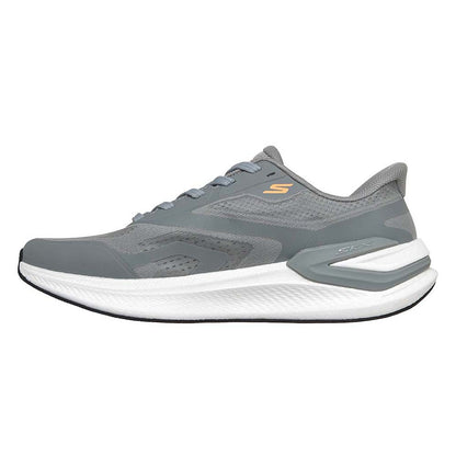 SKECHERS Slip-ins: GO RUN Consistent Pro Men's Running Shoes - Supersports Thailand