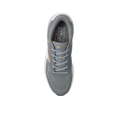 SKECHERS Slip-ins: GO RUN Consistent Pro Men's Running Shoes - Supersports Thailand