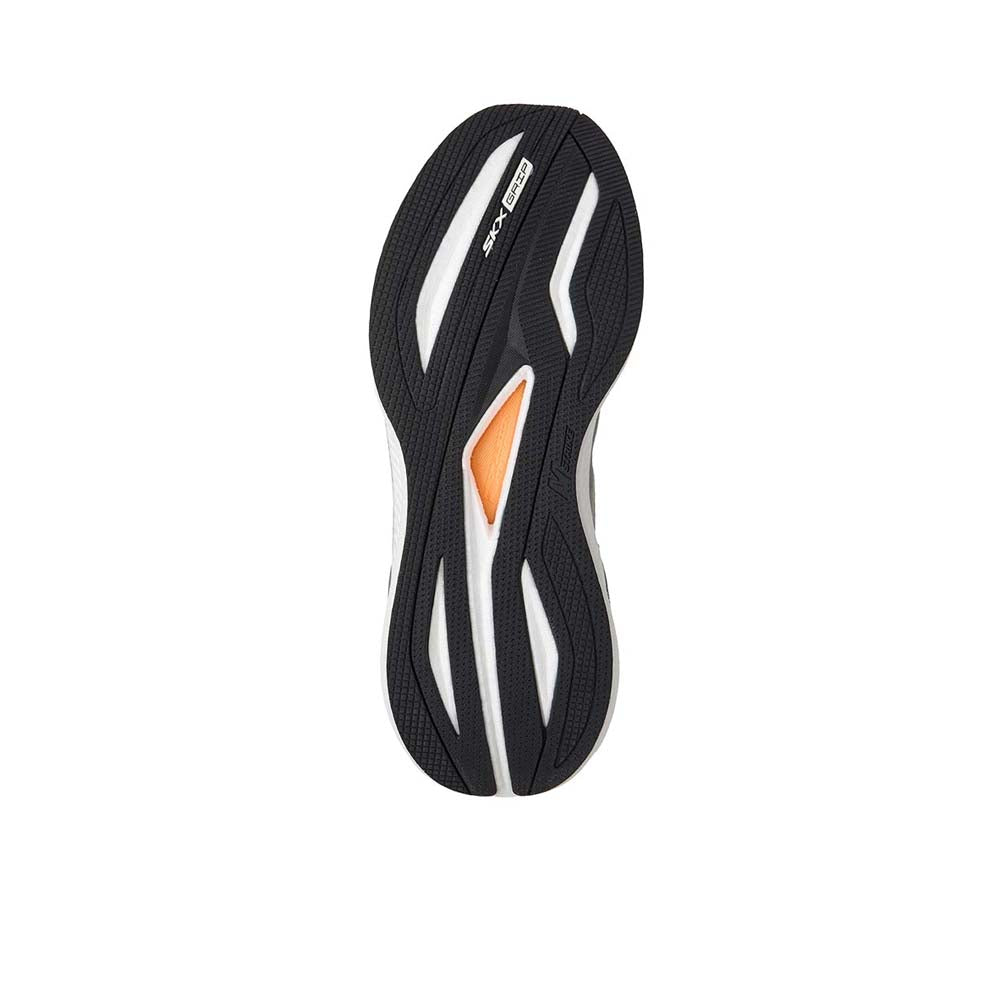 SKECHERS Slip-ins: GO RUN Consistent Pro Men's Running Shoes - Supersports Thailand Supersports Thailand