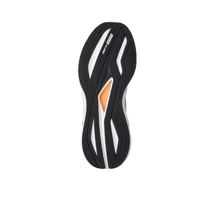 SKECHERS Slip-ins: GO RUN Consistent Pro Men's Running Shoes - Supersports Thailand
