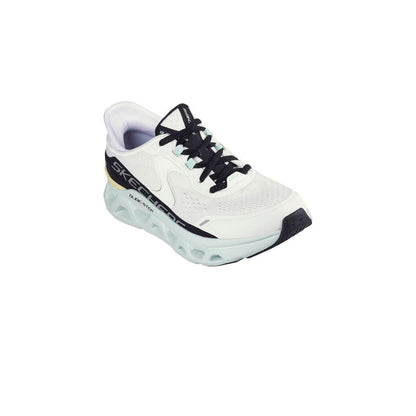 SKECHERS Slip-ins®: Glide-Step® Altus Women's Lifestyle Shoes - Supersports Thailand