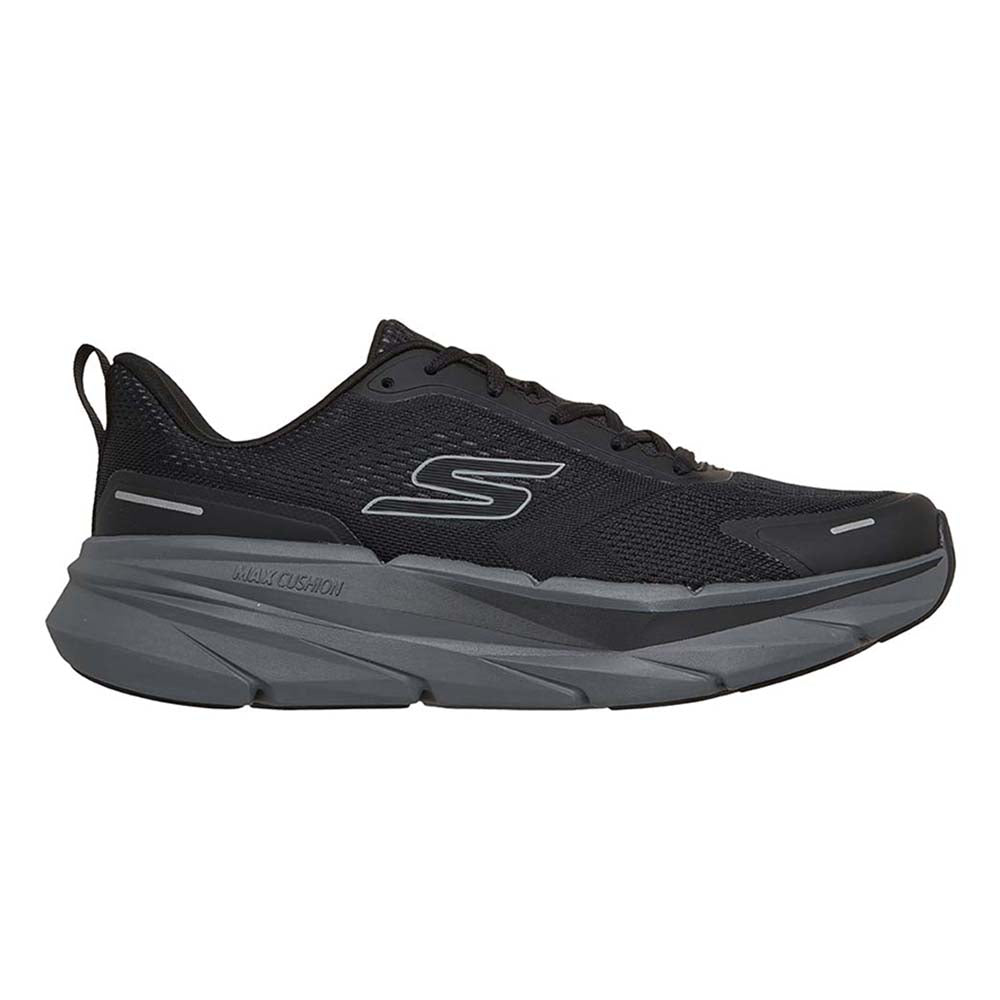 SKECHERS GOrun Max Cushioning Premier 3 Men's Running Shoes - Supersports Thailand